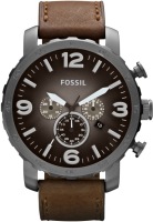 Wrist Watch FOSSIL JR1424 