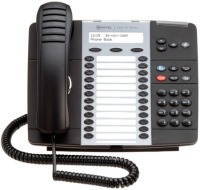 VoIP Phone Mitel 5324 