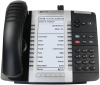 VoIP Phone Mitel 5340 