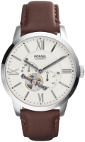 Wrist Watch FOSSIL ME3064 