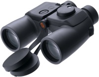 Binoculars / Monocular Fujifilm Fujinon 7x50 WPC-CF 