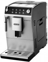 Coffee Maker De'Longhi Autentica ETAM 29.510.SB silver