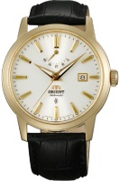 Photos - Wrist Watch Orient FFD0J002W0 