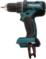 Photos - Drill / Screwdriver Makita DDF480Z 