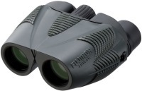Binoculars / Monocular Fujifilm Fujinon 10x25M KF 