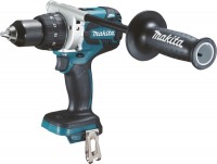 Photos - Drill / Screwdriver Makita DDF481Z 