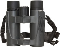 Binoculars / Monocular Fujifilm Fujinon 8x32W KF 