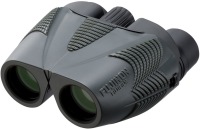 Photos - Binoculars / Monocular Fujifilm Fujinon 8x25M KF 