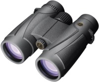 Photos - Binoculars / Monocular Leupold BX-1 McKenzie 8x42 