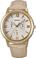 Photos - Wrist Watch Orient FSW03003W0 