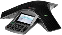 VoIP Phone Poly CX3000 