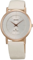 Wrist Watch Orient FUA07003W0 