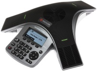 VoIP Phone Poly SoundStation IP 5000 