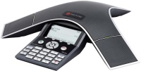 VoIP Phone Poly SoundStation IP 7000 