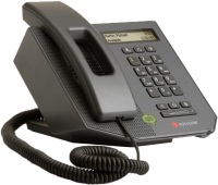 VoIP Phone Poly CX300 