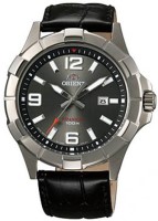 Photos - Wrist Watch Orient FUNE6002A0 