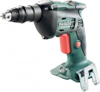 Photos - Drill / Screwdriver Metabo SE 18 LTX 6000 620049890 