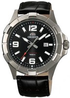 Photos - Wrist Watch Orient FUNE6002B0 