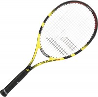 Photos - Tennis Racquet Babolat Pulsion 105 