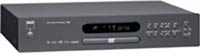 Photos - DVD / Blu-ray Player NAD T585 