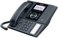 VoIP Phone Samsung SMT-i5210 