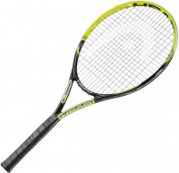 Photos - Tennis Racquet Head YouTek IG Extreme S 2.0 