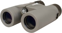 Binoculars / Monocular Levenhuk Karma PLUS 8x32 