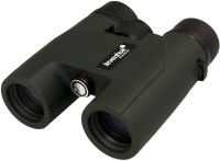 Binoculars / Monocular Levenhuk Karma PRO 10x32 