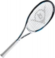 Photos - Tennis Racquet Dunlop Biomimetic S2.0 