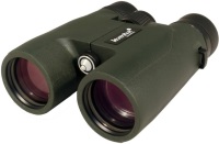 Binoculars / Monocular Levenhuk Karma PRO 10x42 