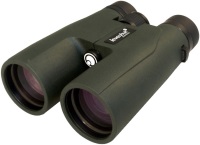 Binoculars / Monocular Levenhuk Karma PRO 10x50 