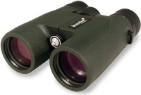 Binoculars / Monocular Levenhuk Karma PRO 16x42 