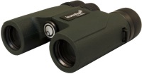 Binoculars / Monocular Levenhuk Karma PRO 8x25 
