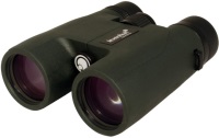 Binoculars / Monocular Levenhuk Karma PRO 8x42 