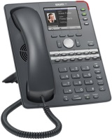 Photos - VoIP Phone Snom 760 