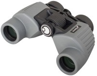 Binoculars / Monocular Levenhuk Sherman PLUS 6.5x32 