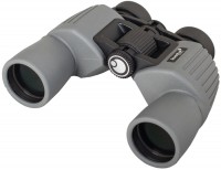 Photos - Binoculars / Monocular Levenhuk Sherman PLUS 8x42 