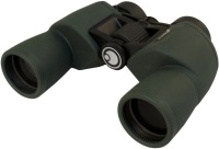 Binoculars / Monocular Levenhuk Sherman PRO 10x42 