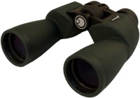 Binoculars / Monocular Levenhuk Sherman PRO 10x50 