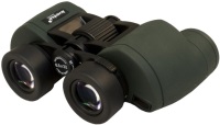 Binoculars / Monocular Levenhuk Sherman PRO 6.5x32 