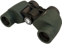 Binoculars / Monocular Levenhuk Sherman PRO 8x32 