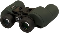 Binoculars / Monocular Levenhuk Sherman PRO 8x42 