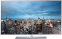 Photos - Television Samsung UE-40JU6530 40 "