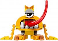 Construction Toy Lego Turg 41543 