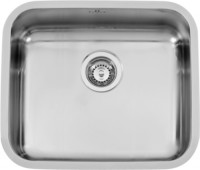 Photos - Kitchen Sink RODI Belem 540x440