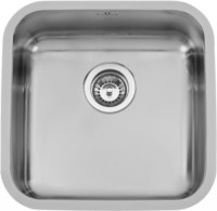 Photos - Kitchen Sink RODI Indus 40 440x440