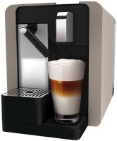 Photos - Coffee Maker Cremesso Caffe Latte 