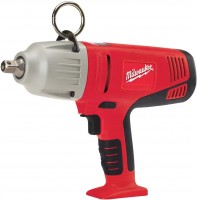 Photos - Drill / Screwdriver Milwaukee HD28 IW-0 