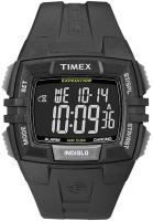 Wrist Watch Timex T49900 