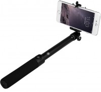 Photos - Selfie Stick BASEUS EyePa 